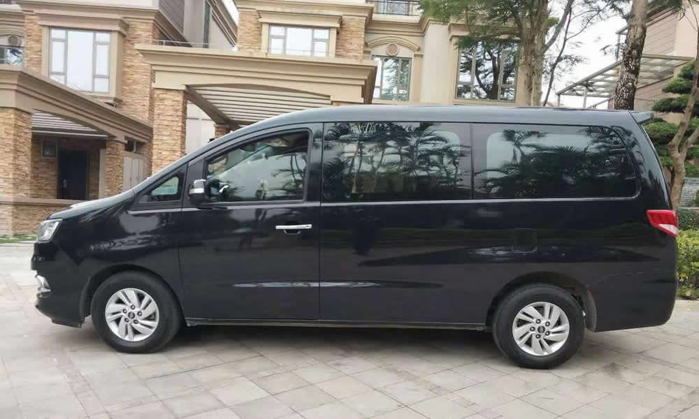 金台区专业遗体跨省运输，为您排忧解难